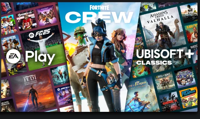 xbox games worth right now